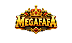 daftar slot menggunakan sakuku